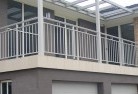 Limeburners Creekbalcony-railings-116.jpg; ?>