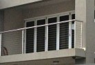 Limeburners Creeksteel-balustrades-3.jpg; ?>