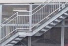 Limeburners Creeksteel-balustrades-8.jpg; ?>